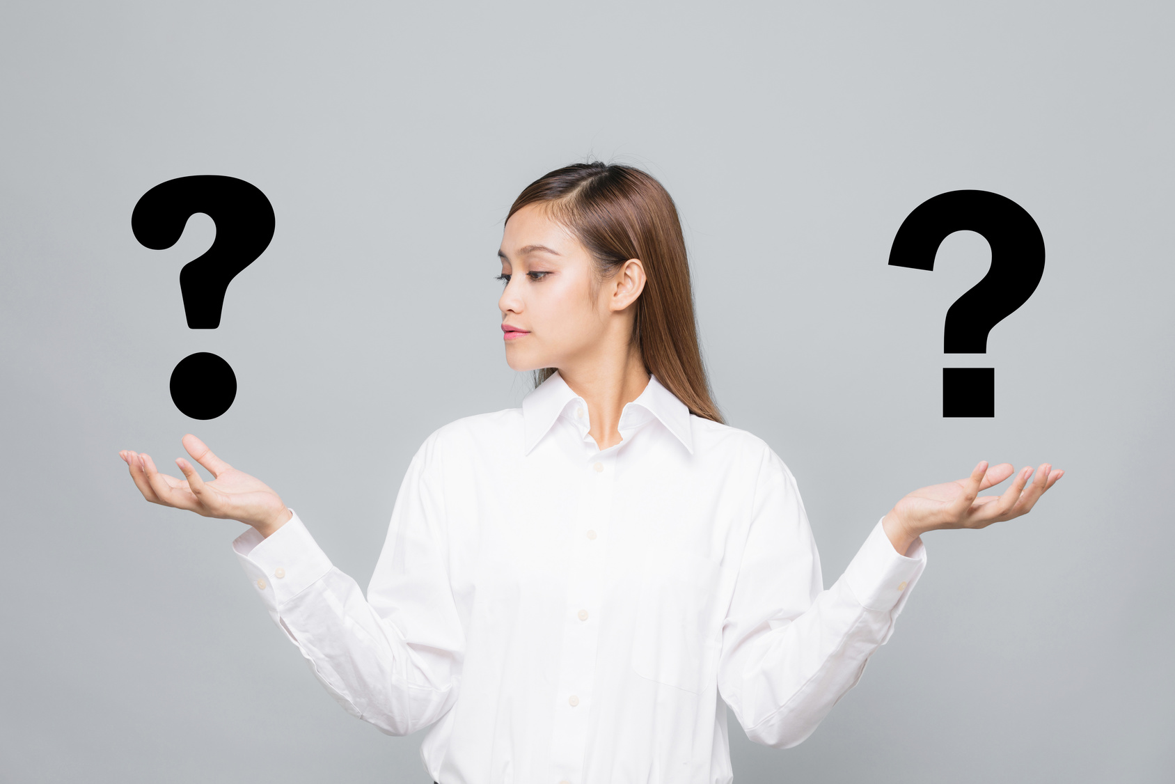 いくら「欲望」を追っても満たされない残念な理由