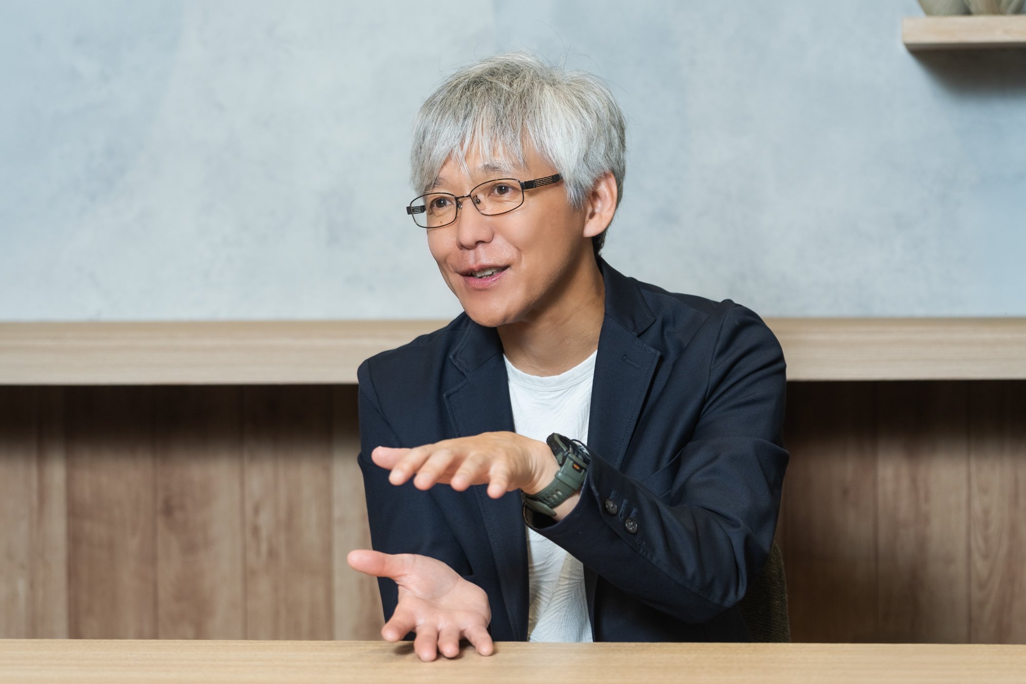 「SaaSは死んだ」は本当か。AI時代に生き残る企業システムとUIの本質