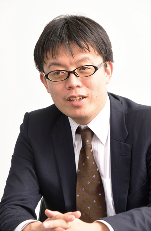 業界初!電力小売事業者がユーザー参加型の節電キャンペーンを今夏実施!