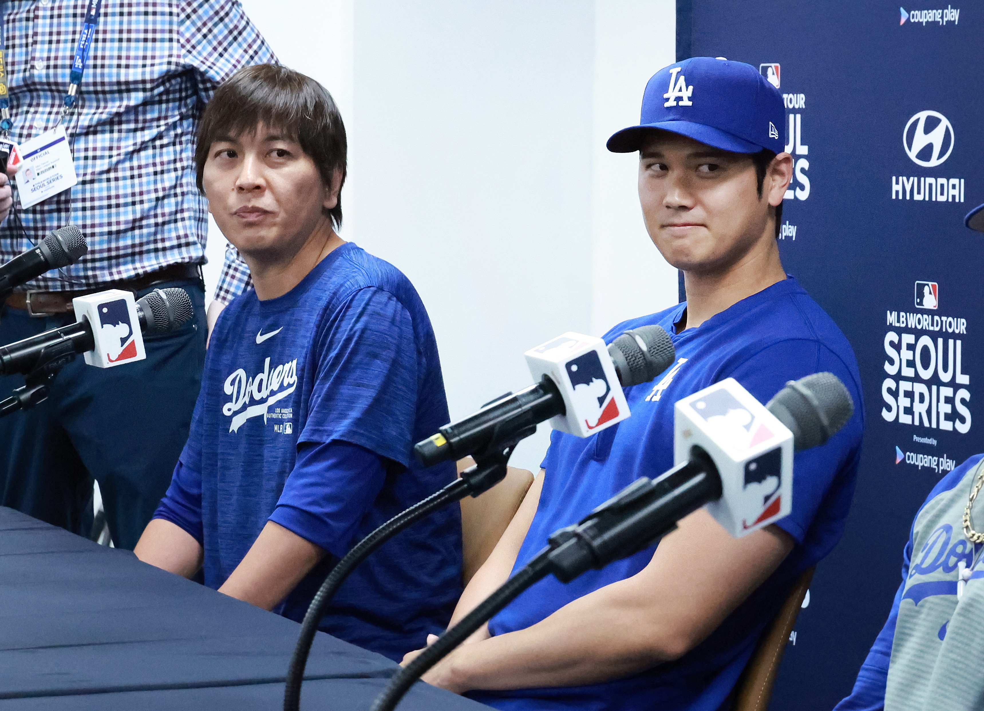 大谷翔平に寄り添う水原一平を「いい人」と持ち上げ続けた、メディアと僕たちの“共犯関係”