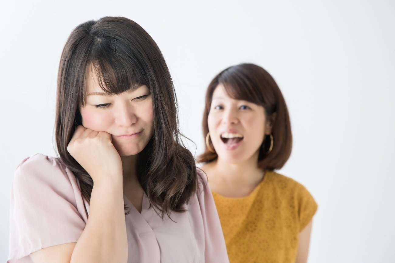 人に「どうして結婚しないの?」と聞く人は嫌われる。頭の悪い人が見落としているその根本理由