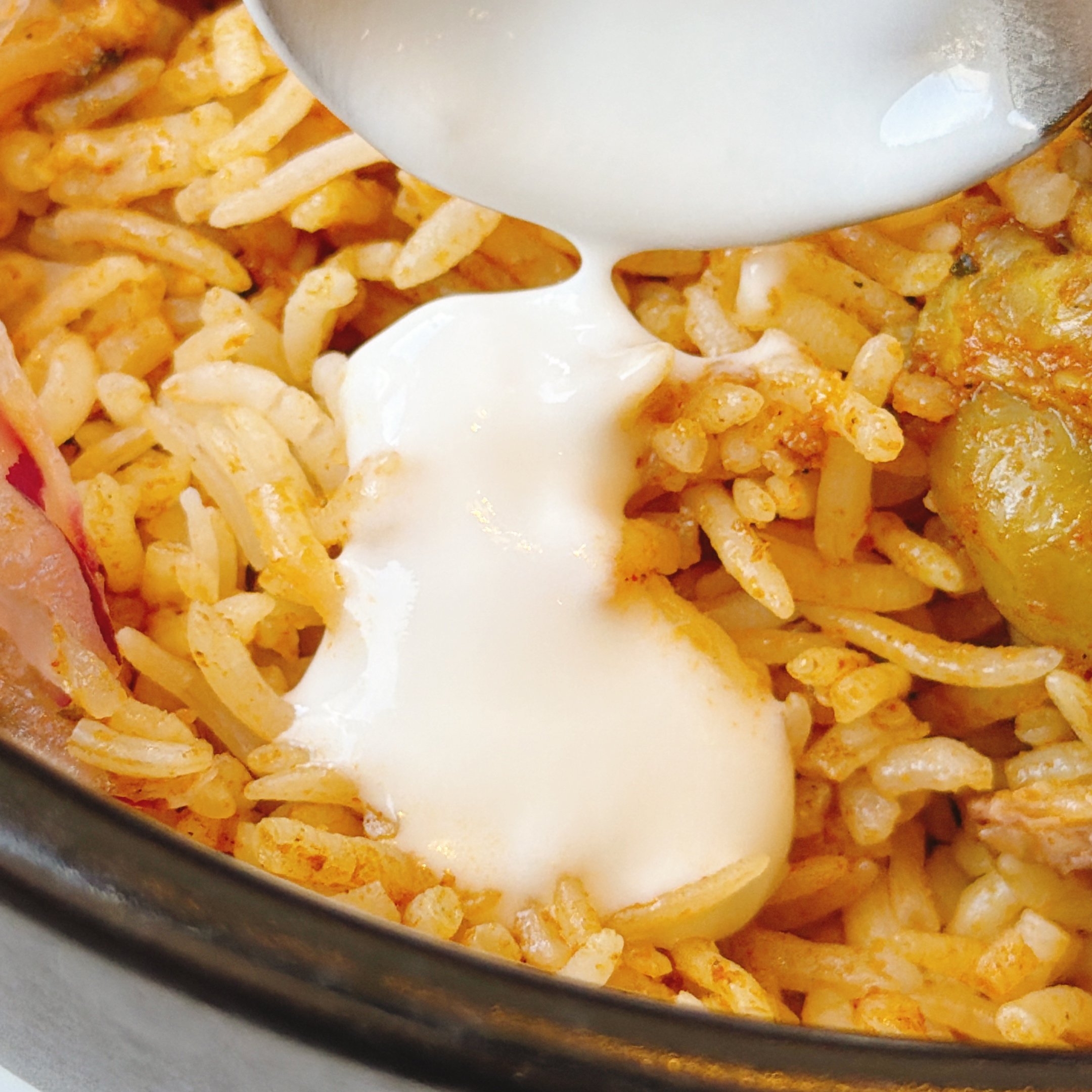 「週2は食べてる」デニーズの“期間限定メニュー”美味しすぎて悶絶してる「ちょっとレベル高くない?」「販売する限りリピ決定」《実食レビュー》