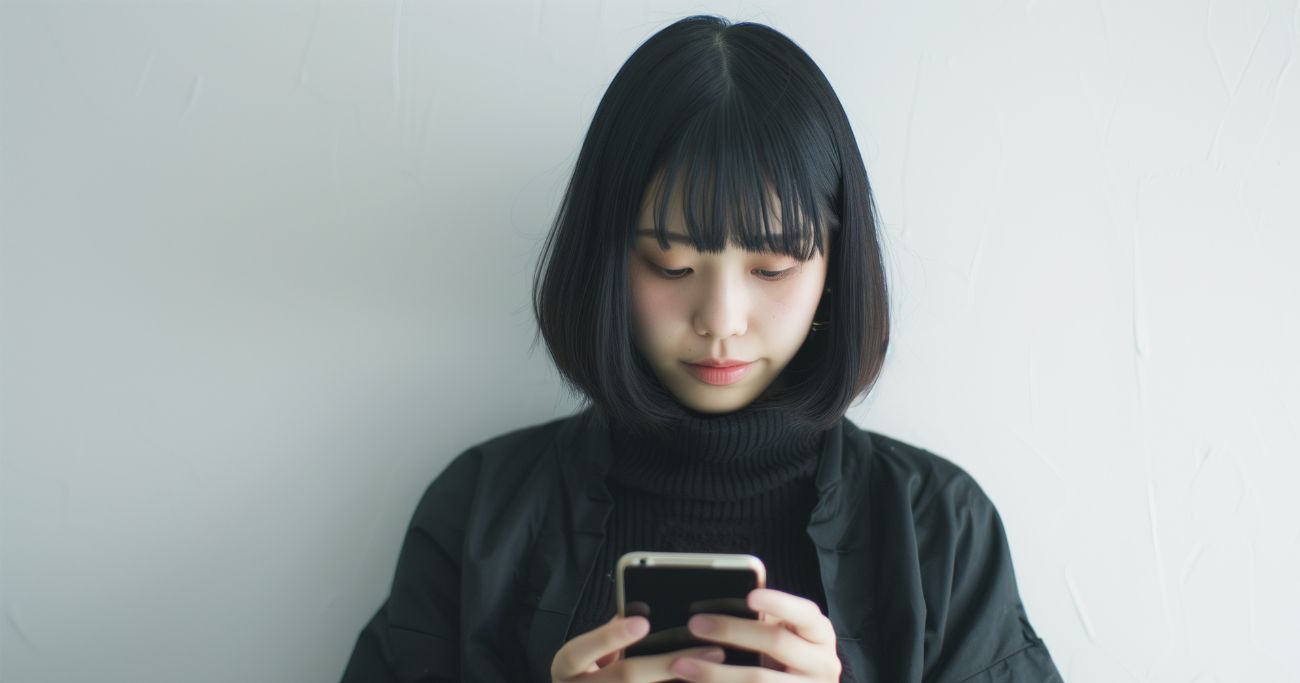 【余裕で億り人】スマホをやめてバイトしたら、何億円稼げる？