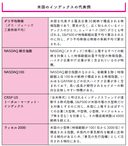 ウォーレン・バフェットが「遺産の90％を投資してほしい」と断言した、たった1つの投資先とは？