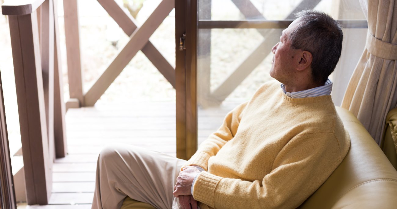 【91歳の医師が教える】脳の健康を守り、認知症を予防する…「自分は大丈夫」と思い込んでいる人が知っておくべき“脳の不都合な真実”