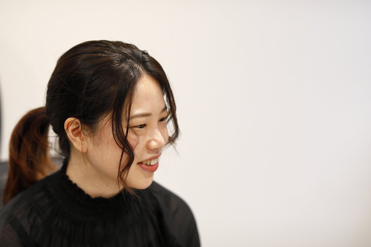 「承認のシャワー」を浴びせたある編集者が岸田奈美を輝かせた