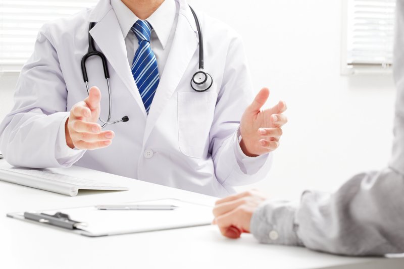 「ストレス」よりはるかに多い! 胃潰瘍や十二指腸潰瘍の9割を占める「原因」とは?