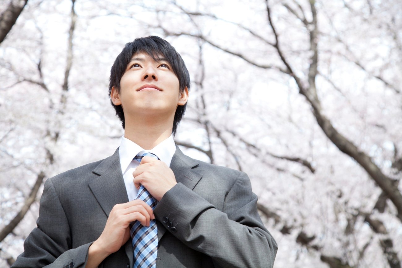 「納得した人生を送れている人」「送れていない人」の決定的な違いとは?