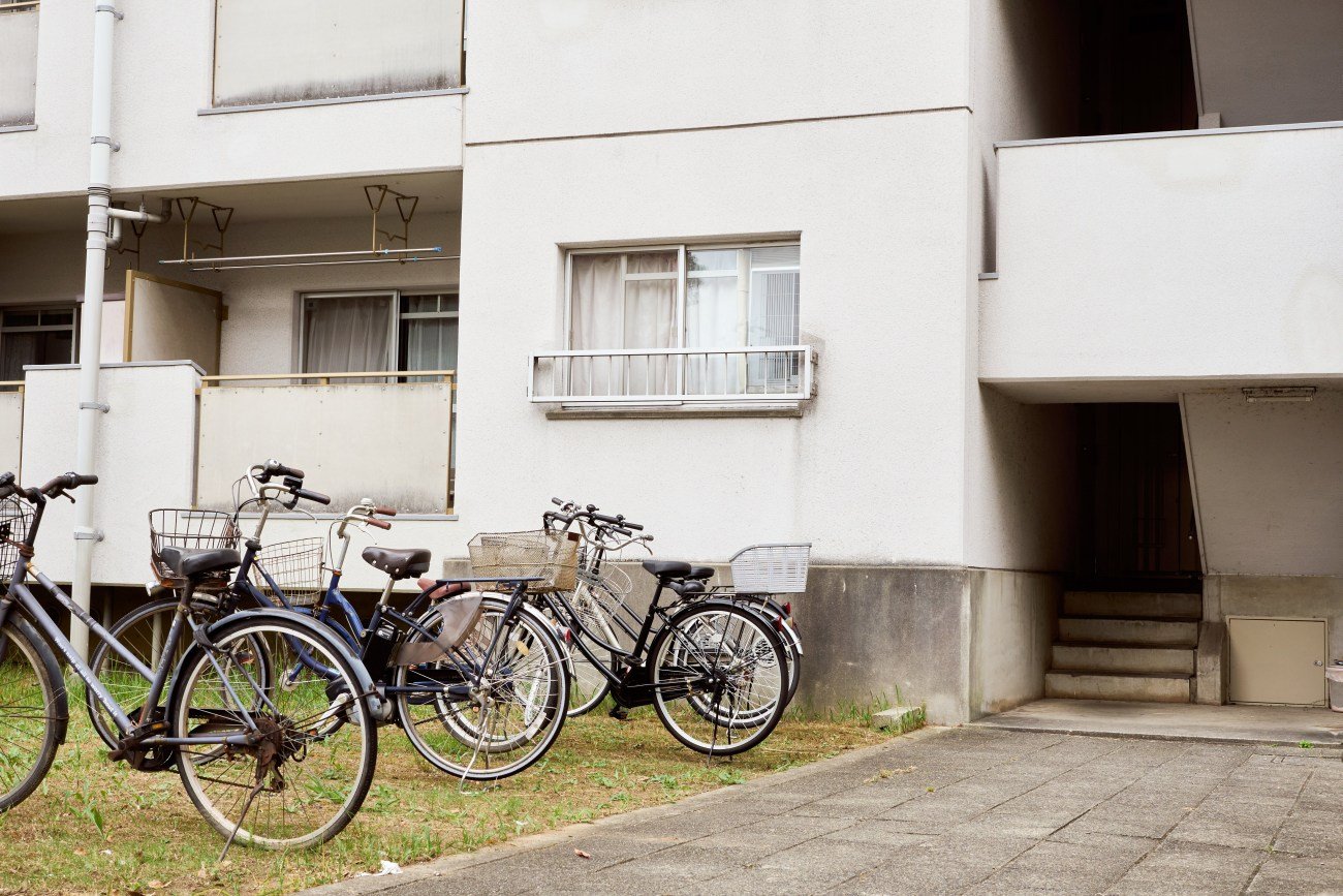 【老朽マンションはもう限界】20年に一度の大改正で、何が起きる？