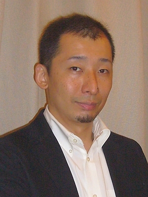世界の貧困地域を救う組織にも欠かせない<br />「変革のための目的のマネジメント」の視点<br />――目的工学研究所への手紙(その3)
