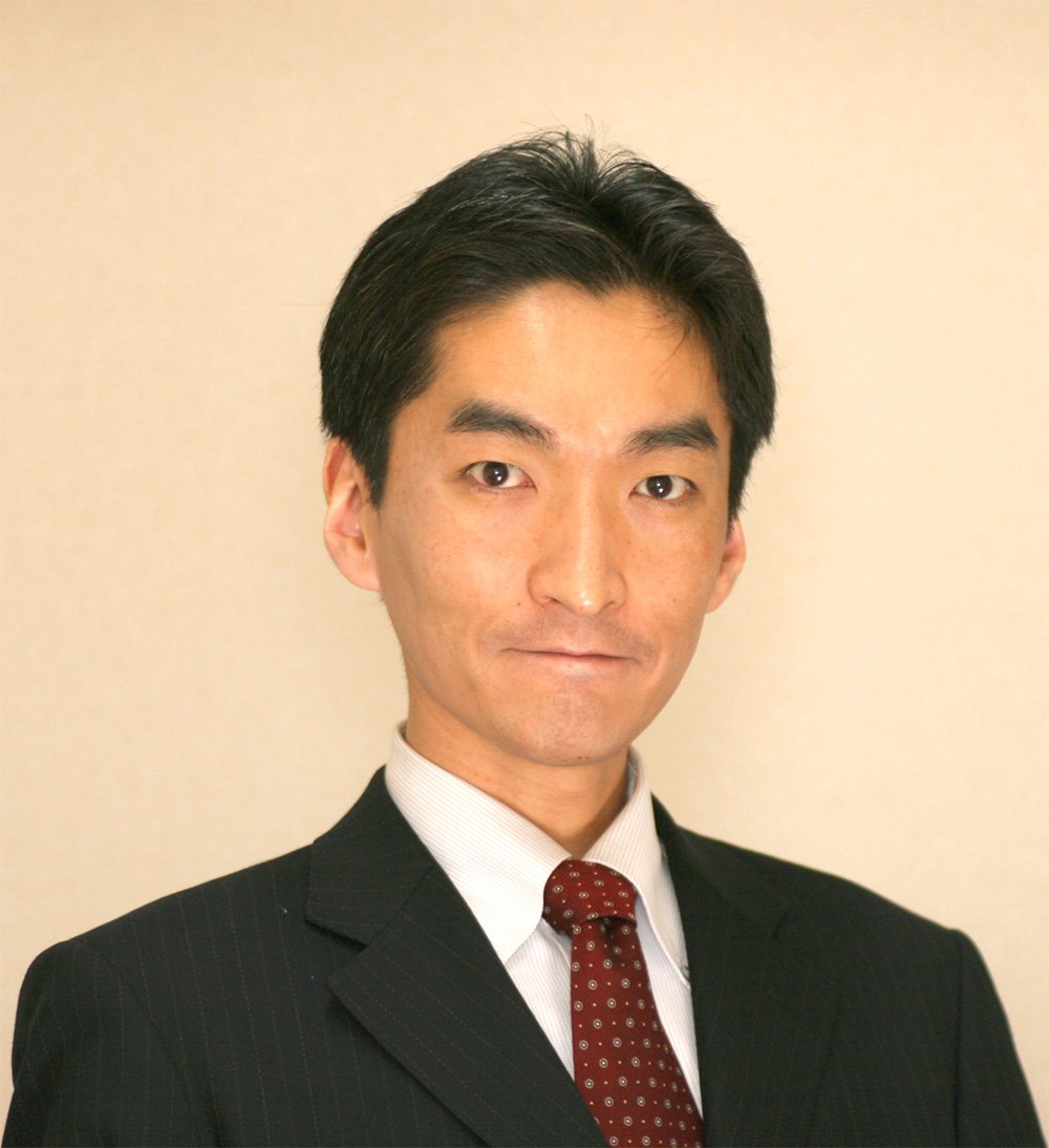 多忙を極めたエンジニアの残業時間を3分の1に減らした時間術とは?