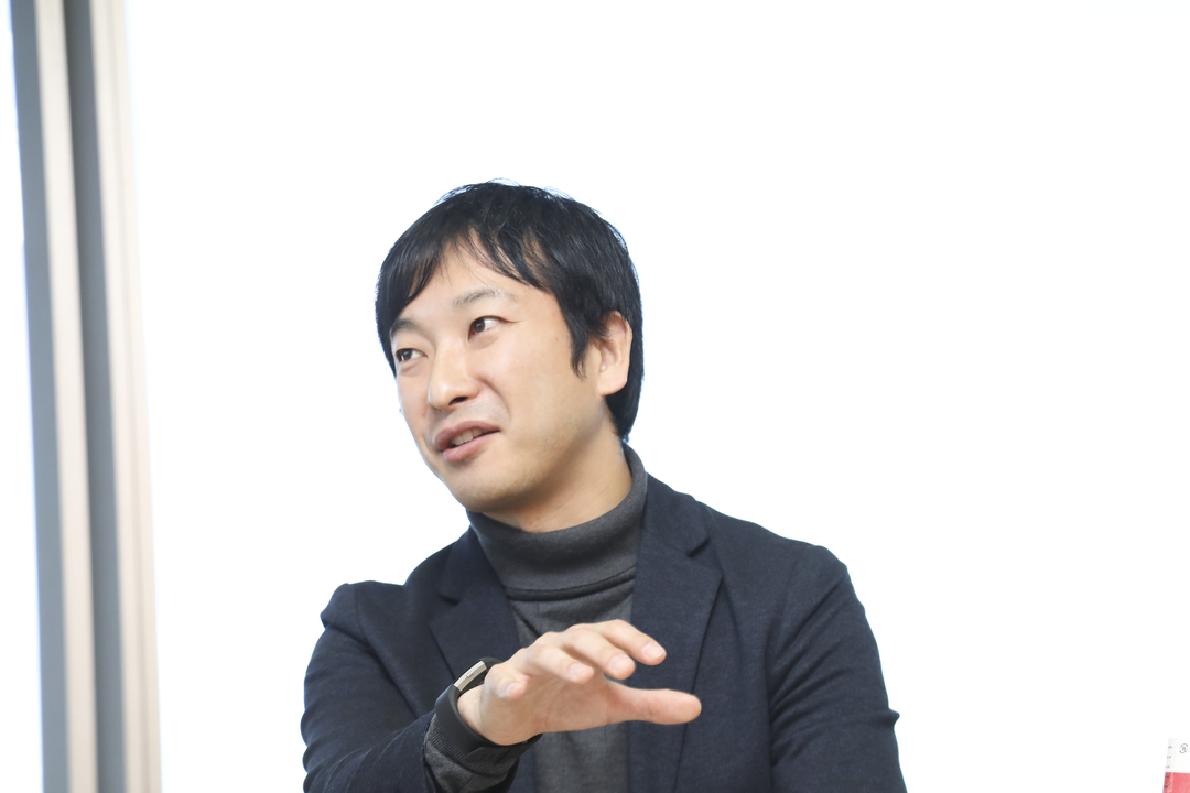 丸井が進める「売らないお店」の秘密と、軍隊式の文化を変えた道のりとは?