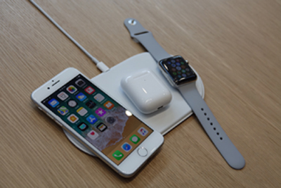 Iphone Xと8と8plus どれを選ぶかの 考え方 ニュース3面鏡 ダイヤモンド オンライン