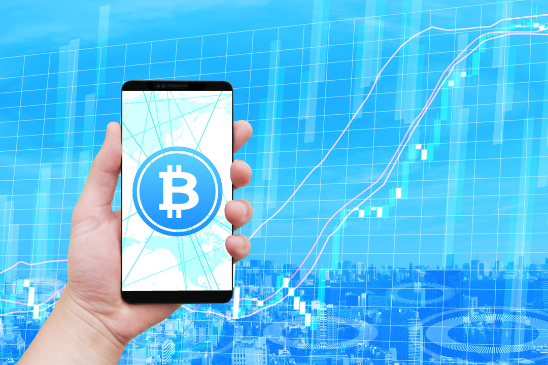 なぜ、私はビットコインを始めたのか?