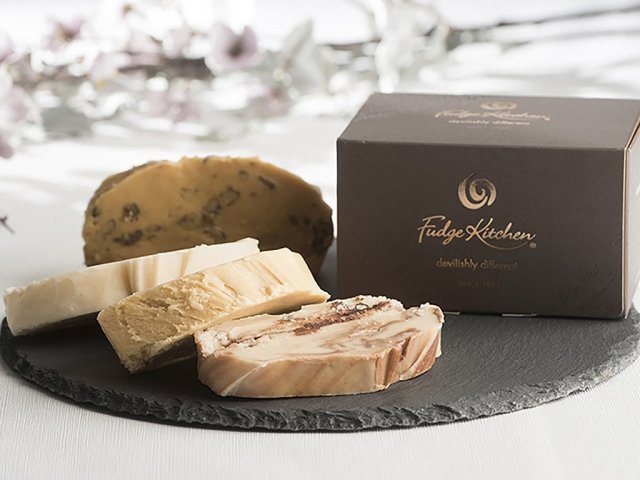 イギリスのお土産選 地球の歩き方 編集者おすすめの紅茶からお菓子 グッズまで 地球の歩き方ニュース レポート ダイヤモンド オンライン