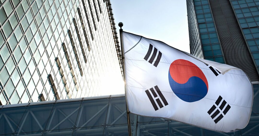韓国経済はどうなる?