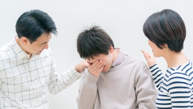 卒のない