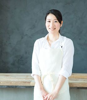 3食自炊が楽になる!人気料理家の「簡単・映える・太らない」調理&食事習慣