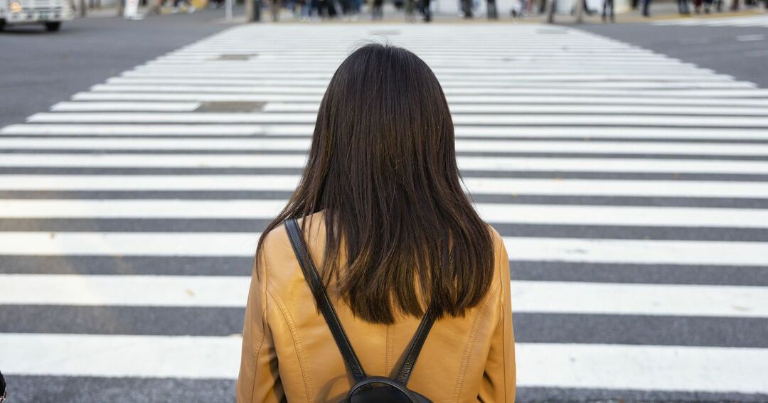 「友達ができず孤独で不安」外国人留学生が日本社会に溶け込みづらいワケ