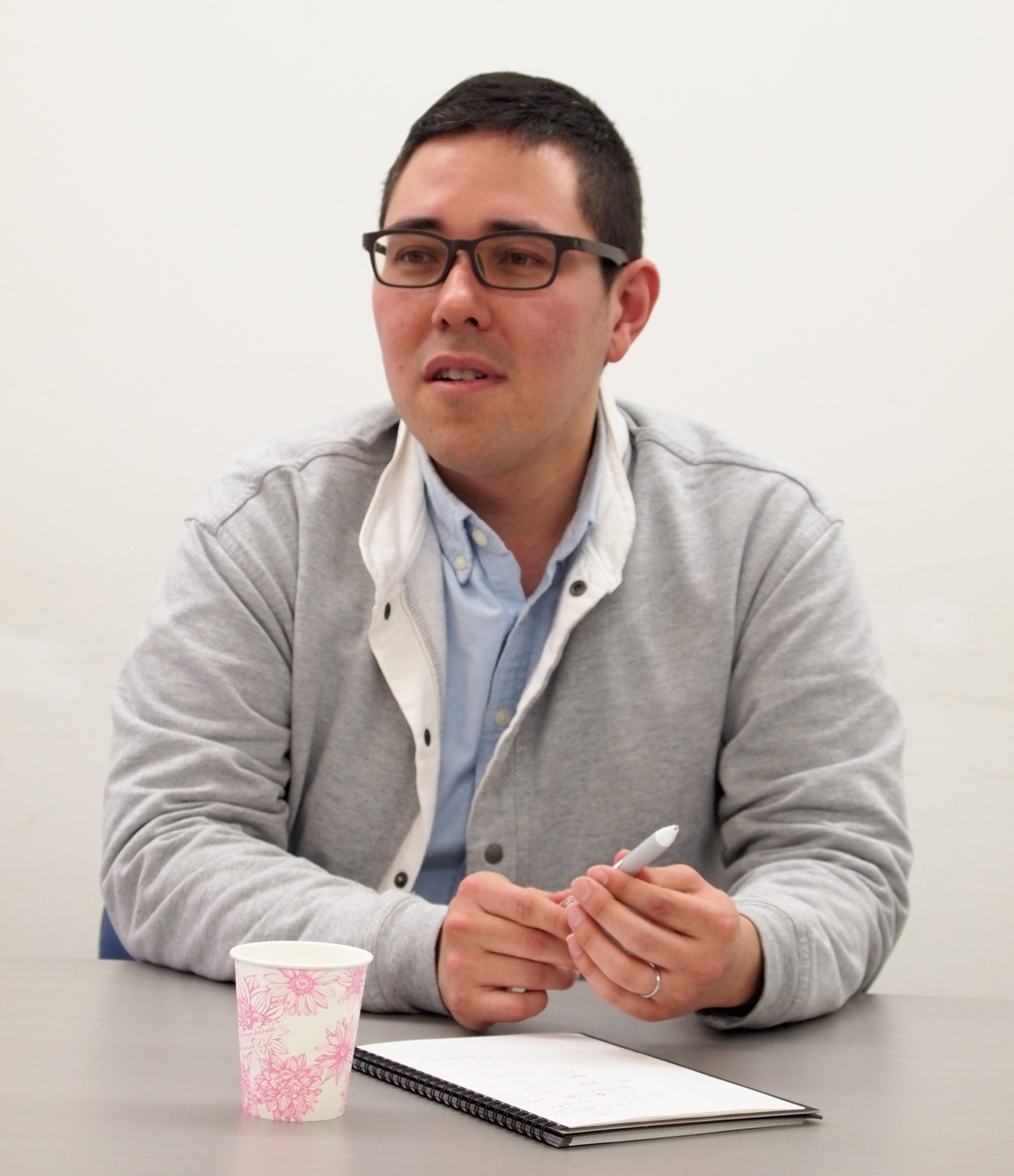 「生きる力」を取り戻す!<br />よりよく生きるための「田舎暮らし」のすすめ<br />【馬場未織×鈴木菜央対談】