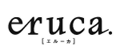 ERUCA