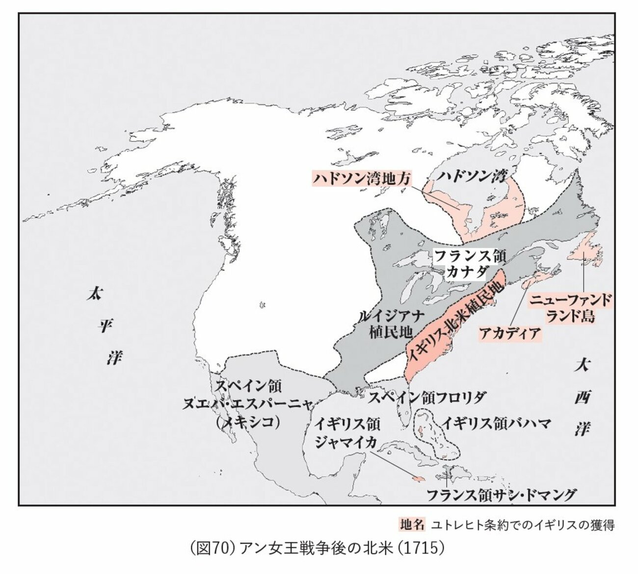 「イギリスとフランスは100年戦い続けた」誰も得しない戦争ワースト1とは？