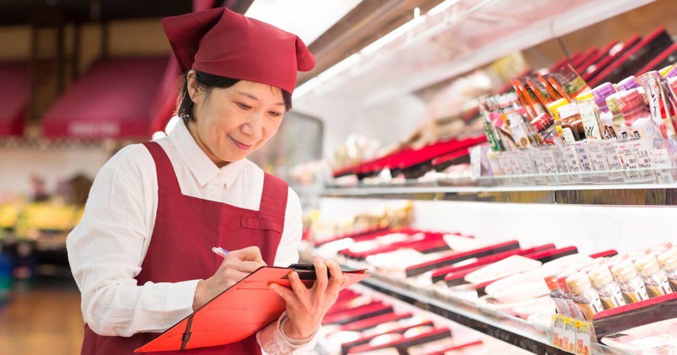 50代独身女性が 週3パートで細々生きる は可能か メンタル不調で退職を希望 お金持ちになれる人 貧乏になる人の家計簿 深野康彦 ダイヤモンド オンライン