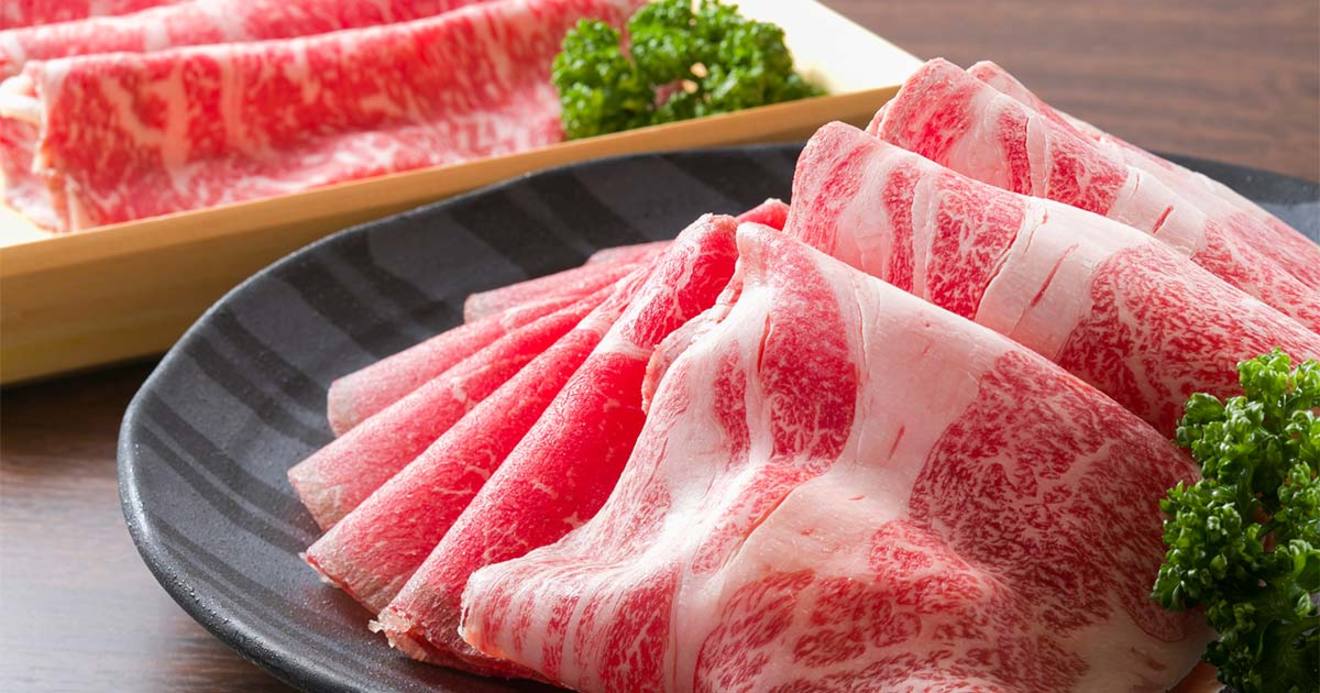 ふるさと納税 違反自治体 に寄付殺到 返礼品競争が制御不能に 週刊ダイヤモンド 特別レポート ダイヤモンド オンライン