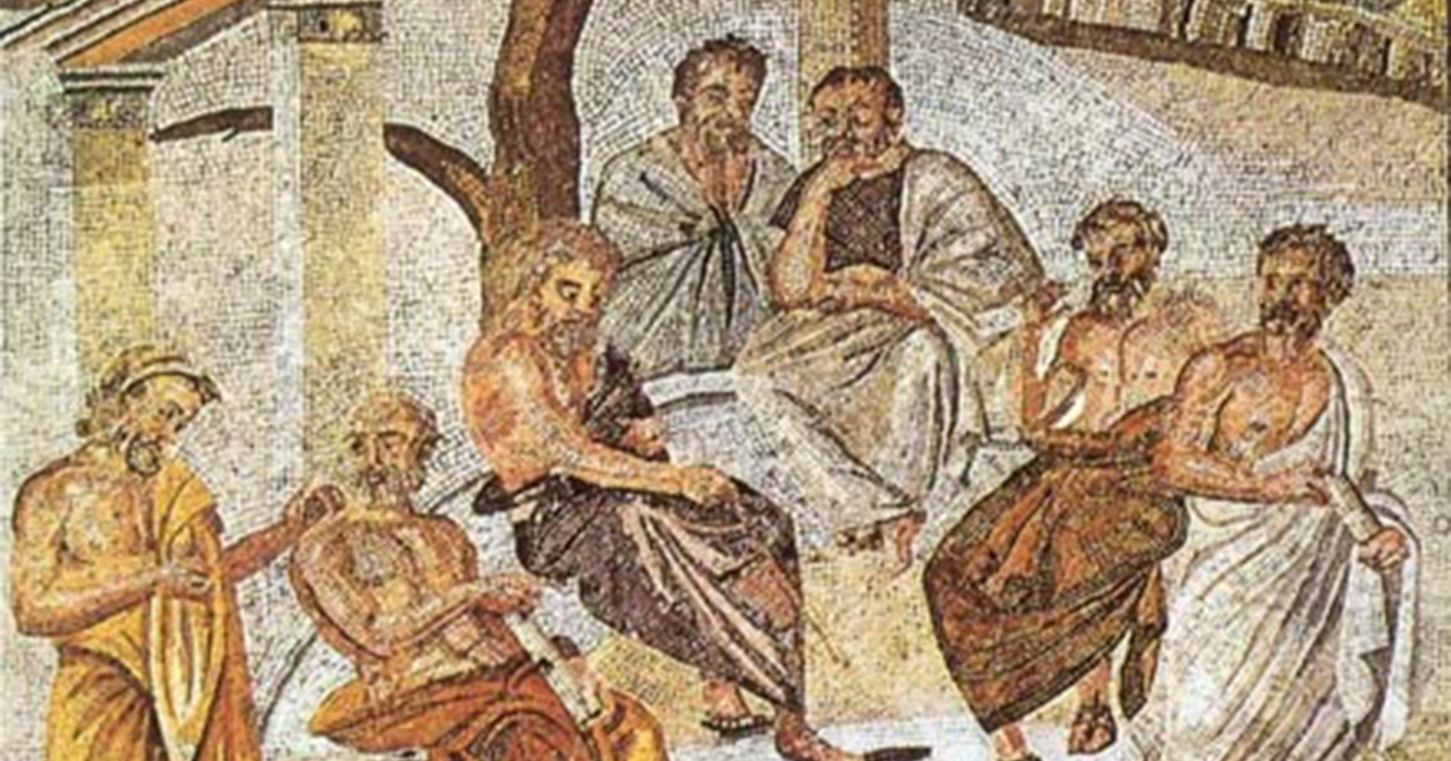 最も選択された ソクラテス 絵画 ソクラテス 絵画
