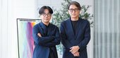 人も、建物も、技術も、コンテンツも「多種同在」。生きている…