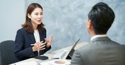 「何か質問はない？」と聞く人は頭が悪い。その本当の理由