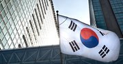 韓国・文政権下で労働争議が熾烈化、高まる深刻な経済減速リスク