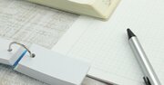 試験直前でも合格! 英単語の「最強効率」暗記法とは?