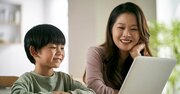 子どもの「国語力」を伸ばすために親が知っておきたいこと