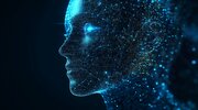 わたしたちの未来にはどのような選択肢があるのか？2030年までにはテクノ・リバタリアニズム、テクノクラシー、テクノ・コミュニタリアニズムのいずれになるかの方向性が明らかになる