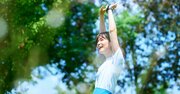 【近畿大？ 甲南大？】関関同立に続く産近甲龍の学生に直接聞いた「本音で一言！」。大学の雰囲気はどう違う？【2025年最新版】