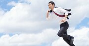 会議の言動でわかる！実行力がある人とない人の決定的な違い