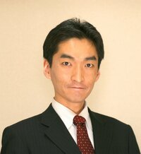 多忙を極めたエンジニアの残業時間を3分の1に減らした時間術とは？