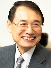 日本最古の私立医科大が「早稲田」にだけ学校推薦枠を設けた3つの理由