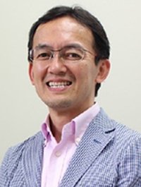 藤井薫・リクルートHR統括編集長