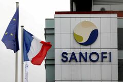ワクチン期待に冷や水、欧米の接種プランに狂いも