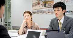 【これがベスト3】「残業まみれ」を「定時帰り」に変えてしまうシンプルな習慣