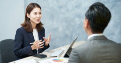 「何か質問はない?」と聞く人は頭が悪い。その本当の理由