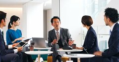 【完全に勘違い】仕事ができないベテラン社員が「考えがちなこと」・ワースト1