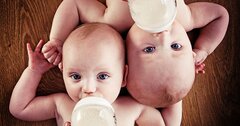 人口子宮、クローン…生殖技術があぶり出す「人間が子どもを持つ条件」