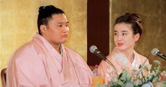 貴乃花と宮沢りえ「破談の真相」、週刊誌現場の嘘みたいな本当の話