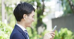 【全財産90万円から株式投資で2億円】多くの人がやっている資産形成を諦める愚行とは？