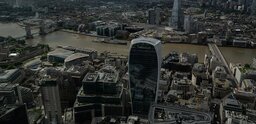 歴代の英国首相につきまとう悪夢