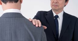 「給料の5倍稼ぐまで文句は言うな」は正しいのか？