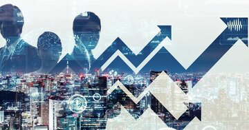 日本における「働きがいのある会社」ランキング2024!社員の能力を最大限に生かす職場の特徴は?